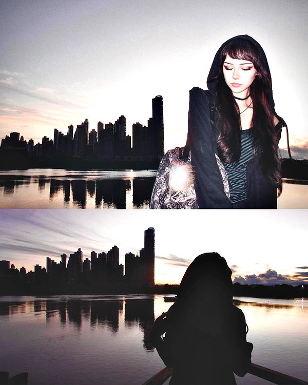 lolontlia instagram image archive image
