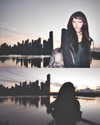 lolontlia Altpins Profile Picture