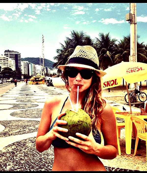 adihimelbloy instagram image archive image