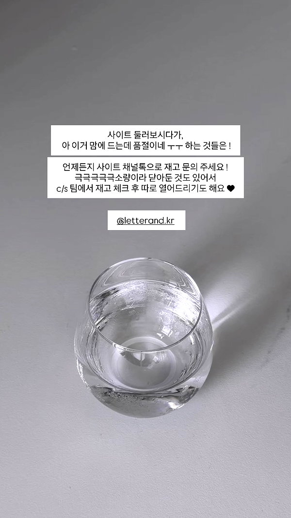 daxbin instagram image archive image