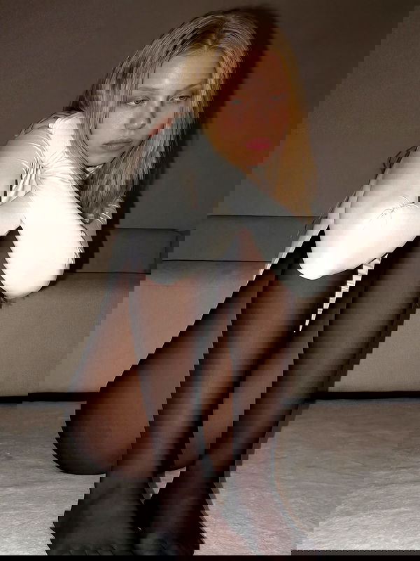 sofykil sofykil archive image