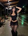 minavelez_ Altpins Profile Picture