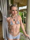 bymonamarie Altpins Profile Picture