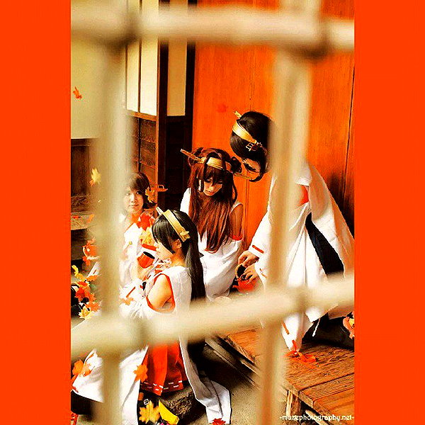 muze instagram image archive image