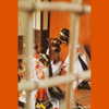 muze Altpins Profile Picture