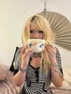 lovemeize Altpins Profile Picture