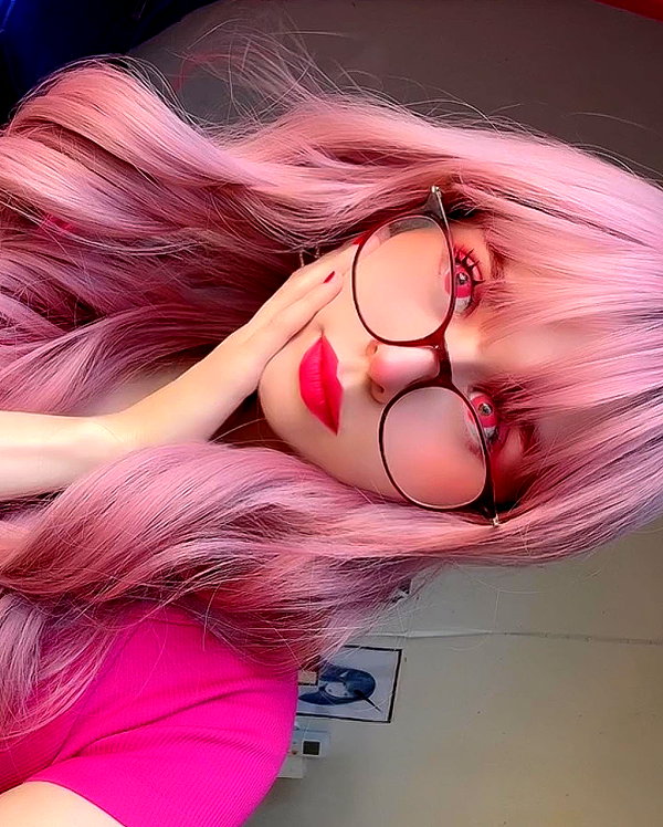 luly1980s instagram image archive image