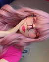 luly1980s Altpins Profile Picture