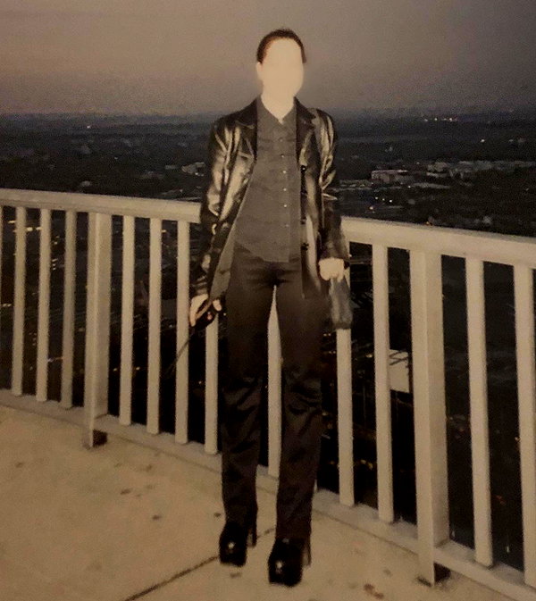 djbabysosh instagram image archive image