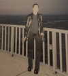 djbabysosh Altpins Profile Picture