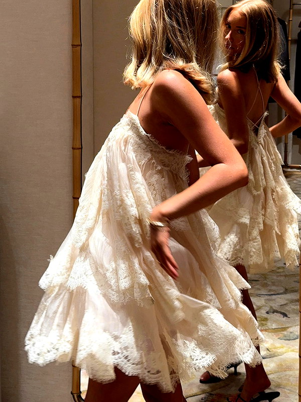 madisonwoolley instagram image archive image