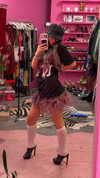 nevaaadaa Altpins Profile Picture