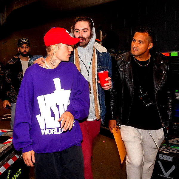 lilbieber instagram image archive image