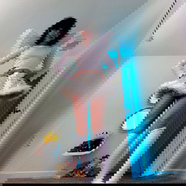 missnyxdawn missnyxdawn archive image