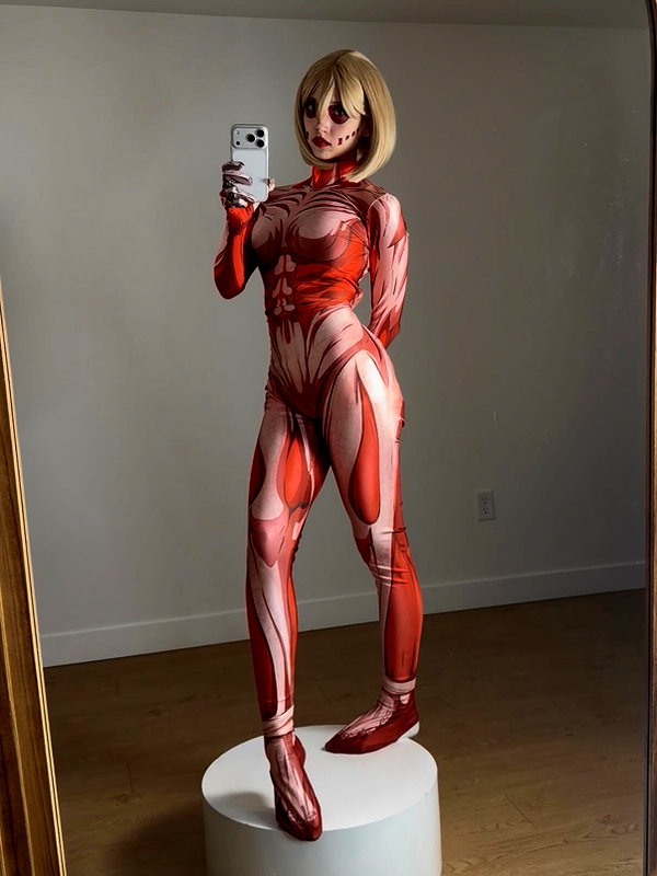 jillynozomi instagram image archive image