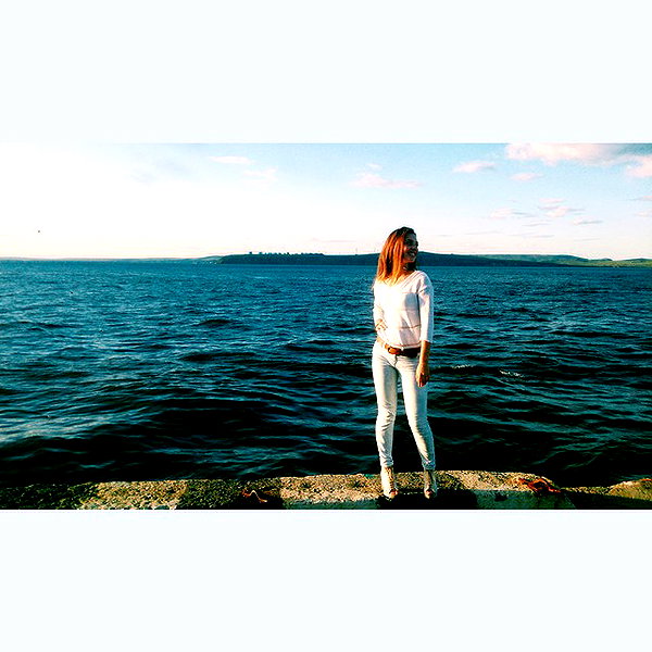 sychevskaya instagram image archive image