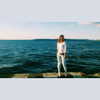 sychevskaya Altpins Profile Picture