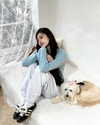 dear.zia Altpins Profile Picture