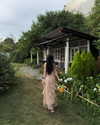 lyhythuedoxinh Altpins Profile Picture