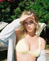 lilireinhart Altpins Profile Picture