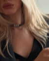 kkwwwv Altpins Profile Picture