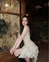 lyhythuedoxinh Altpins Profile Picture