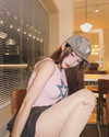 jiw_____n Altpins Profile Picture