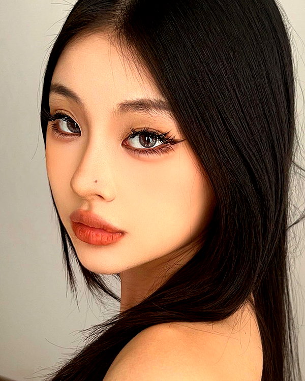 ll.lu1s instagram image archive image