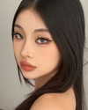 ll.lu1s Altpins Profile Picture