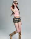 fair_mua Altpins Profile Picture