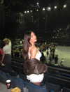 clarissabeaa Altpins Profile Picture