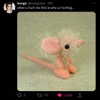 bentevviolet Altpins Profile Picture