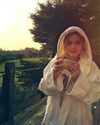 lucyhale Altpins Profile Picture