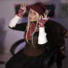 parkenharbor Altpins Profile Picture