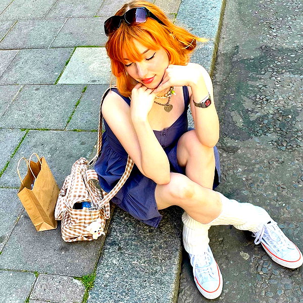 pizza4alice instagram image archive image