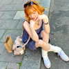 pizza4alice Altpins Profile Picture