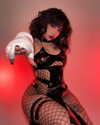 newmakeupgoddess Altpins Profile Picture
