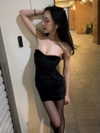 xiaojie._.891218 Altpins Profile Picture