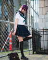 xier_cos Altpins Profile Picture