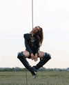 milena_milachich Altpins Profile Picture