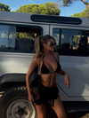 payton.r Altpins Profile Picture
