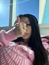 yeraofficial_ Altpins Profile Picture