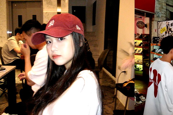 _jyying instagram image archive image