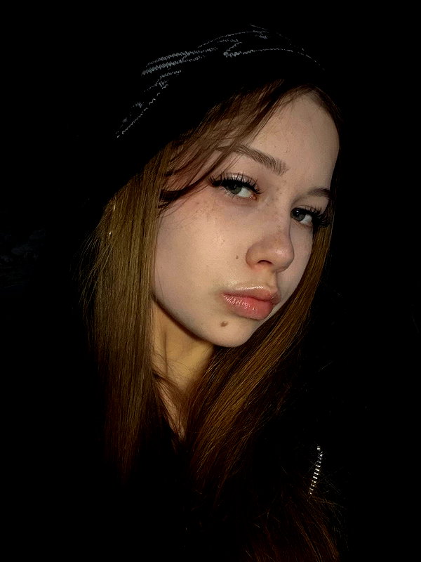 ameeaaep instagram image archive image