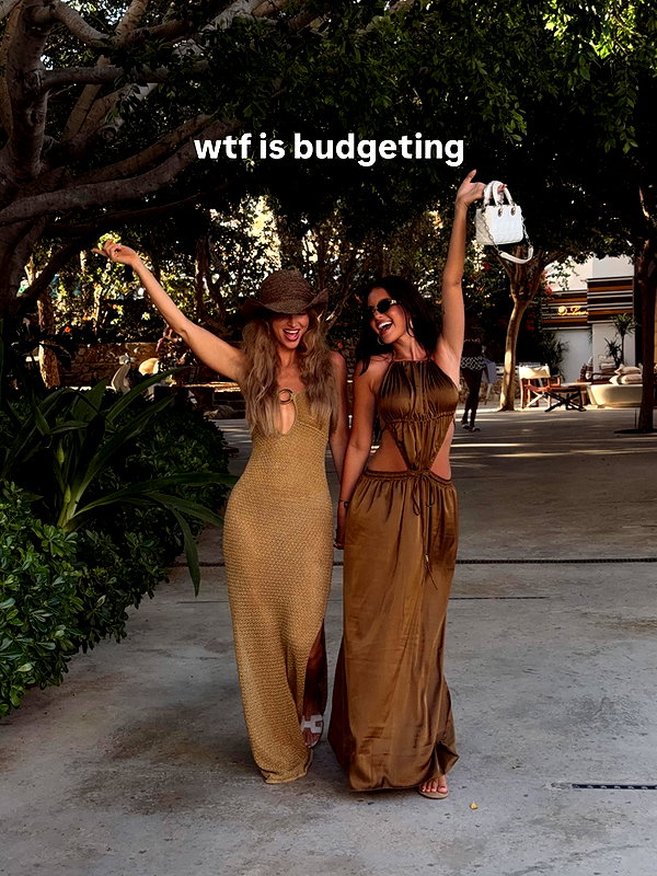 jey__mar instagram image archive image