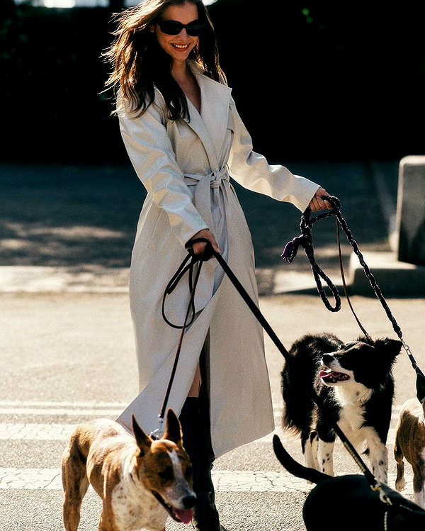 anthropologie instagram image archive image