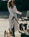 anthropologie Altpins Profile Picture