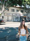 leahhalton Altpins Profile Picture
