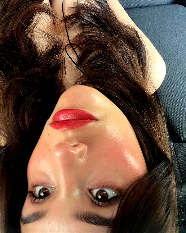 mariagabrielasantos instagram image archive image