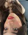 mariagabrielasantos Altpins Profile Picture